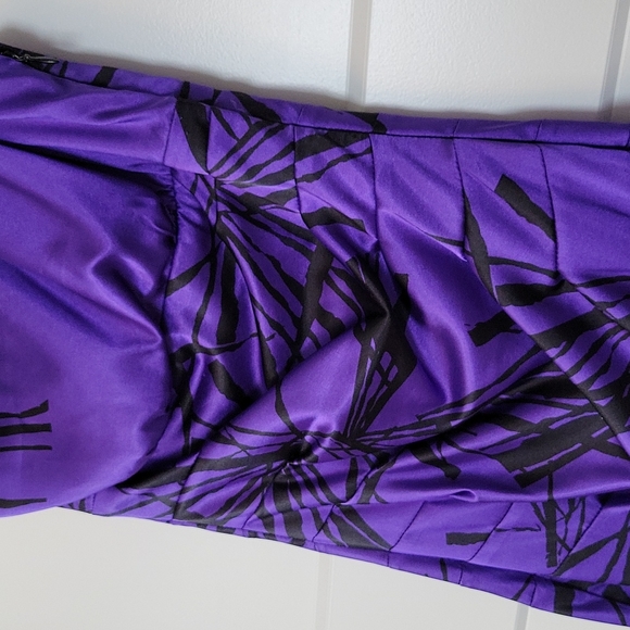 Cocktail dress - Picture 4 of 7